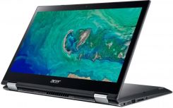 Acer Spin SP314-51 14″/i5/8GB/256GB/Win10 (NXGZREP001C6226748) recenzja