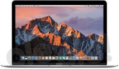 Apple MacBook 12″/256GB/Core M Gwiezdna Szarość (MNYF2ZEA) recenzja