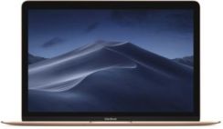 Apple MacBook 12″/i5/8GB/512GB/macOS (MRQP2ZE/A) recenzja