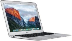 Apple MacBook Air 13,3″/i5/8GB/128GB/macOS Srebrny (MQD32ZEA) recenzja
