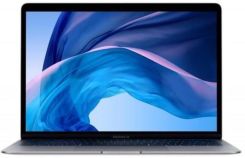 Apple MacBook Air (2019) 13,3″/i5/8GB/128GB/macOS (MVFH2ZEA) recenzja