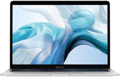 Apple MacBook Air (2019) 13,3″/i5/8GB/128GB/macOS (MVFK2ZEA) recenzja