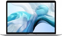Apple MacBook Air (2019) 13,3″/i5/8GB/256GB/macOS (MVFL2ZEA) recenzja