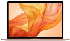 Apple MacBook Air (2019) 13,3″/i5/8GB/256GB/macOS (MVFN2ZEA) recenzja