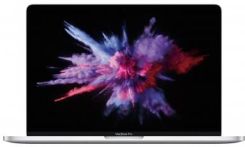 Apple MacBook Pro 13,3″/i5/16GB/256GB/MacOS Silver (MUHR2ZEAR1CTOZ0W70007D) recenzja