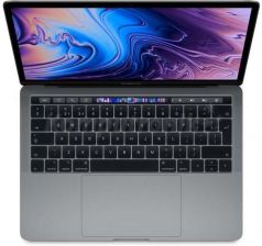 Apple MacBook Pro 13,3″/i5/16GB/256GB/macOS (MV962ZEAR1) recenzja