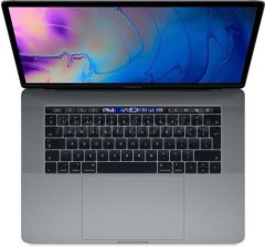 Apple MacBook Pro 15,4″/i7/16GB/256GB/macOS (MV902ZEA) recenzja