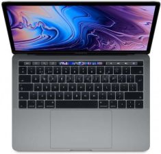 Apple MacBook Pro (2019) 13,3″/i5/8GB/128GB/macOS (MUHN2ZE/A) recenzja