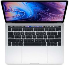 Apple MacBook Pro (2019) 13,3″/i5/8GB/128GB/macOS (MUHQ2ZEA) recenzja