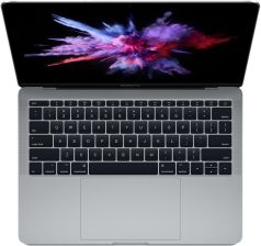 Apple MacBook Pro (MPXT2ZEA) recenzja