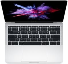Apple MacBook Pro (MPXU2ZEA) recenzja