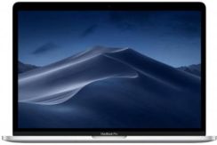 Apple MacBook Pro i5/8Gb/256Gb (MV992ZEA) recenzja