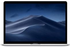 Apple MacBook Pro i9/16/512Gb (MV932ZEA) recenzja