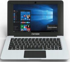 CAVION Mini 10,1″/Z3735G/1GB/32GB/Win10 (CAVION101MINI) recenzja
