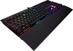 Corsair K70 MK.2 (CH9109017NA) recenzja