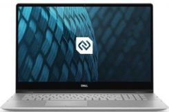 DELL Inspiron 17 7791 17,3″/i7/16GB/512GB/Win10 (77917281) recenzja