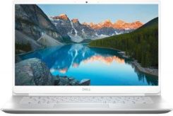 DELL Inspiron 5490 14″/i7/8GB/512GB/Win10 (54907151) recenzja