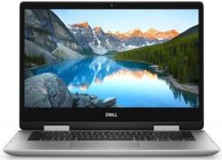 DELL Inspiron 5491 14″/i5/8GB/256GB/Win10 (54917229) recenzja