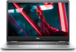 DELL Inspiron 5593 15,6″/i7/8GB/256GB/Win10 (55933777) recenzja