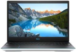 DELL Inspiron G3 3590 15,6″/i7/8GB/512GB/Win10 (35903968) recenzja