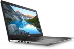 Dell Inspiron 17 3793 17,3″/i5/8GB/256GB/Win10 (37934681) recenzja