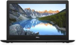 Dell Inspiron 3590 15,6″/i5/8GB/512GB/Win10 (35904605) recenzja