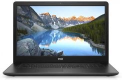 Dell Inspiron 3793 17,3″/i5/8GB/512GB/Win10 (37934513) recenzja