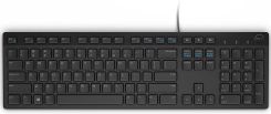 Dell KB216 (580-ADHK) recenzja