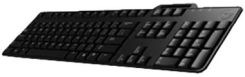 Dell Kb813 (580-18365) recenzja