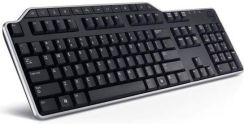 Dell Keyboard : Us (580-17667) recenzja