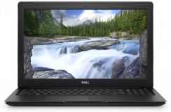 Dell Latitude 3500 15,6″/i3/8GB/256GB/Win10 (53507054) recenzja