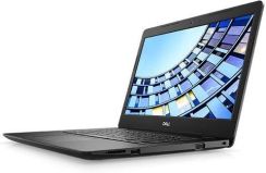 Dell Vostro 3490 14″/i3/4GB/1TB/Win10 (N1034VN3490BTPPL01_2005) recenzja