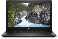 Dell Vostro 3590 15,6″/i5/8GB/1TB/Win10 (N2060VN3590EMEA012005) recenzja