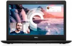 Dell Vostro 3590 15,6″/i7/8GB/256GB/Win10 (N2068VN3590BTPCEE012005) recenzja