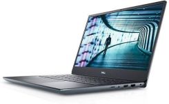 Dell Vostro 5490 14″/i3/4GB/128GB/Win10 (N4110VN5490BTPPL01_2005) recenzja