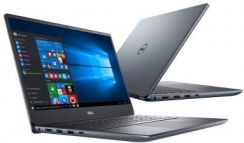 Dell Vostro 5490 14″/i7/16GB/512GB/Win10 (VOSTRO0861512SSDM2PCIE) recenzja