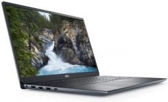 Dell Vostro 5590 15,6″/i7/8GB/256GB/Win10 (N5106VN5590BTPPL01_2005) recenzja