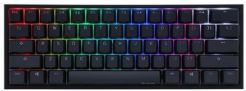 Ducky ONE 2 Mini Cherry MX-Red (DKON1861STRUSPDAZT1) recenzja