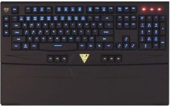 Gamdias Ares (GKB6010) recenzja