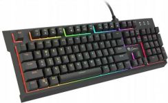 Genesis Thor 200 RGB US (Z25756) recenzja