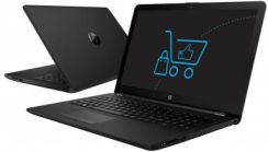 HP 15 15,6″/A6/4GB/1TB/NoOS (15RB063NW7SG28EA) recenzja