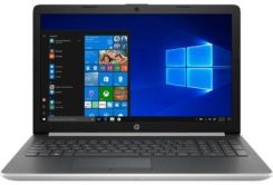 HP 15-DA1028NW 15,6”/i5/8GB/256GB/Win10 (7DY61EAAKD) recenzja