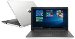 HP 15-db1007nw 15,6″/ Ryzen3/8GB/512GB/Win10 Srebrny (7DK72EA) recenzja