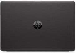 HP 250 G7  15,6″/4417U/4GB/1TB/Win10 (6UL79EA) recenzja
