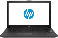 HP 250 G7 i3/8GB/128GB/Win10 (6EC77EA) recenzja