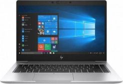 HP EliteBook 745 G6 14″/Ryzen5/16GB/512GB/Win10 (6XE86EA) recenzja