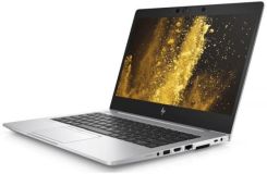 HP INC. EliteBook 830 G6 13,3″/i7/8GB/256GB/Win10 (6XD75EA) recenzja