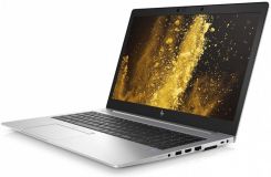 HP Notebook EliteBook 840 14″/i7/256/8GB/Win10 6XD46EA recenzja