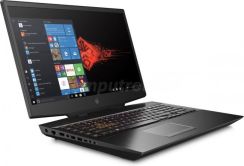 HP Omen 17-cb0018nw 17,3″/i7/16GB/512GB/Win10 (7QE51EA) recenzja