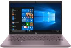 HP Pavilion 14-CE2045NW 14″/i3/4/256GB/Win10 (7GM22EA) recenzja